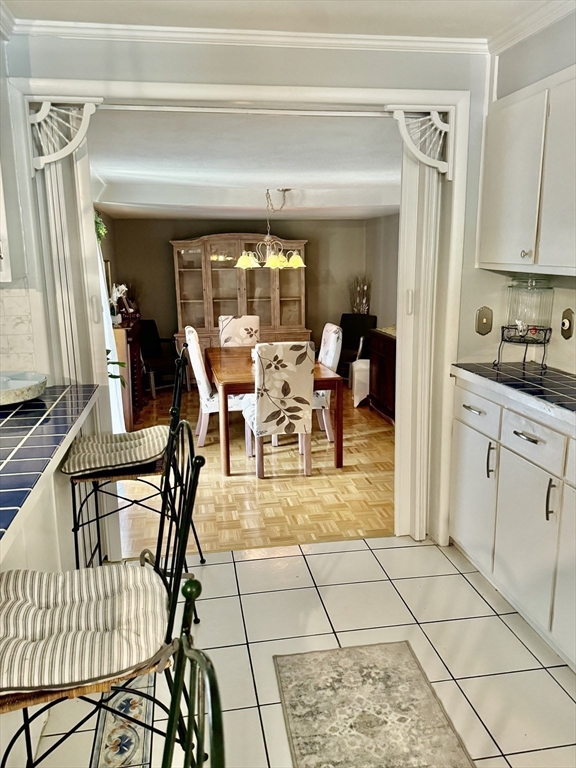 38 Albion Street Everett, MA 02149 - Photo 9 of 29