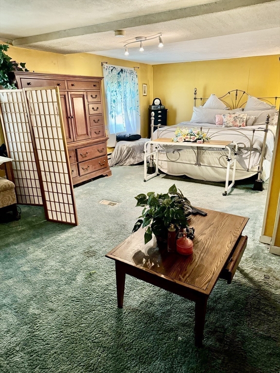 38 Albion Street Everett, MA 02149 - Photo 10 of 29