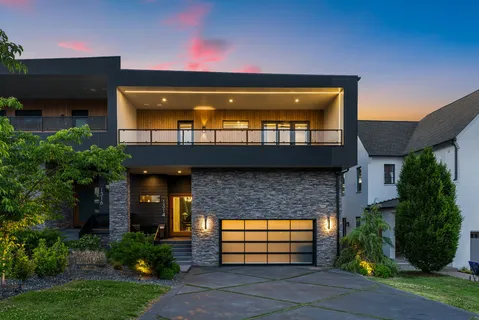 $1,550,000 | 1314 Clifton Lane, Nashville, TN 37215