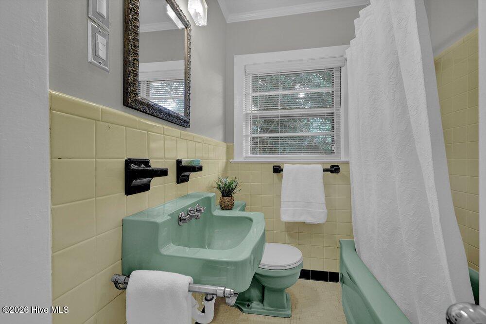 3902 Halifax Road Wilmington, NC 28403 - Photo 24 of 32 Gallery Image 24