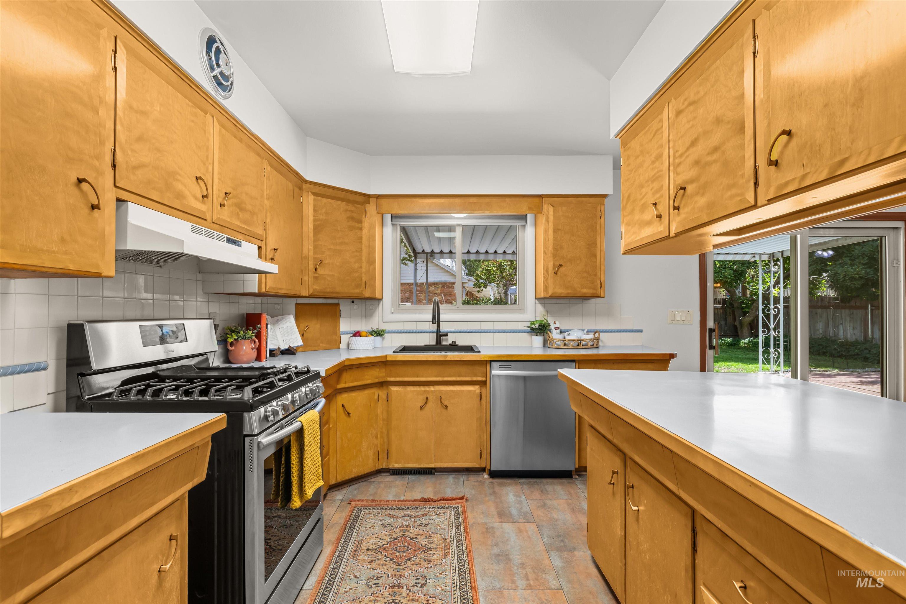 3626 East Clement Road Boise, ID 83704 - Photo 16 of 31 Gallery Image 16