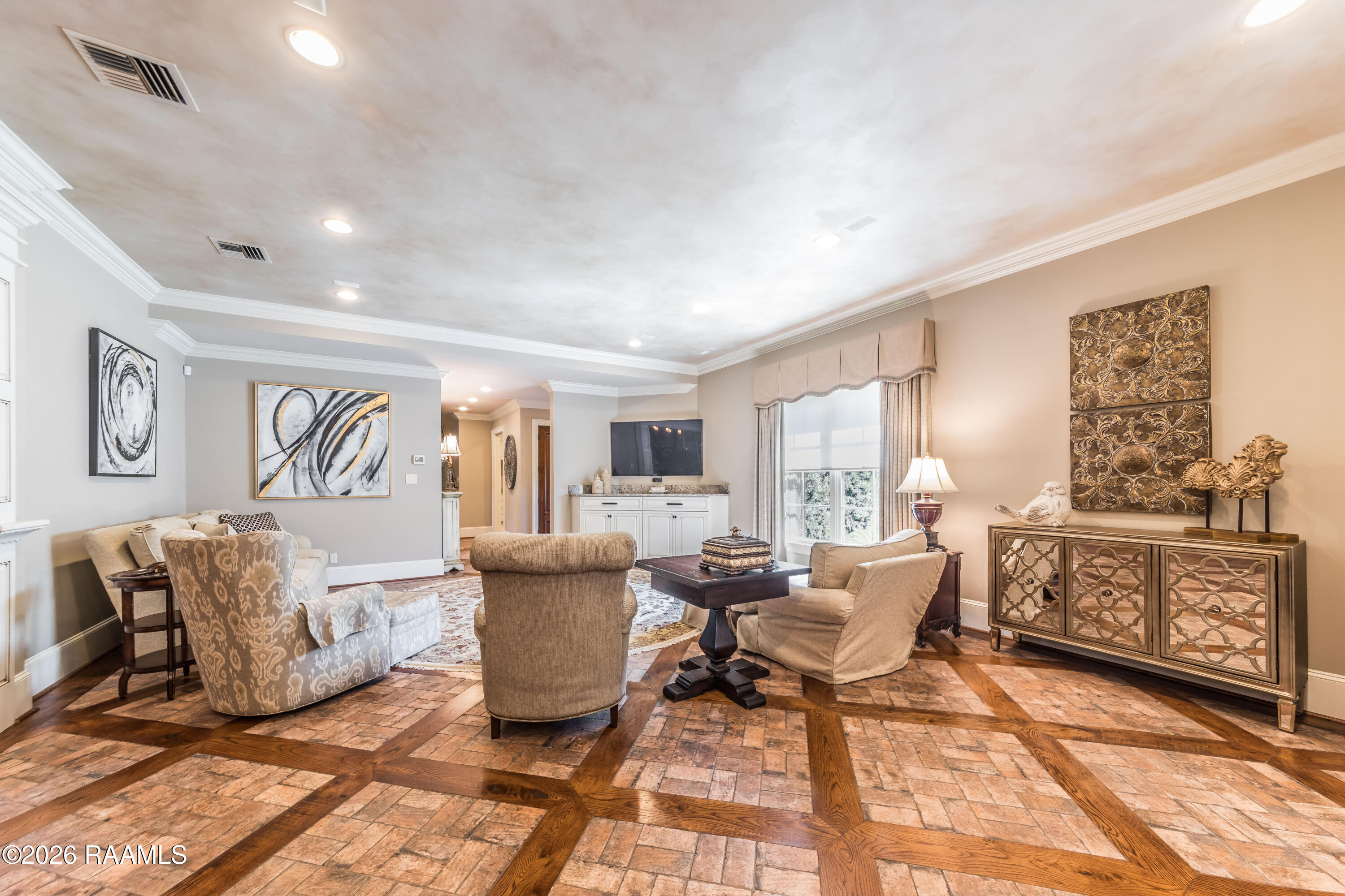 100 Shannon Road Lafayette, LA 70503 - Photo 21 of 57 100Shannon-66
