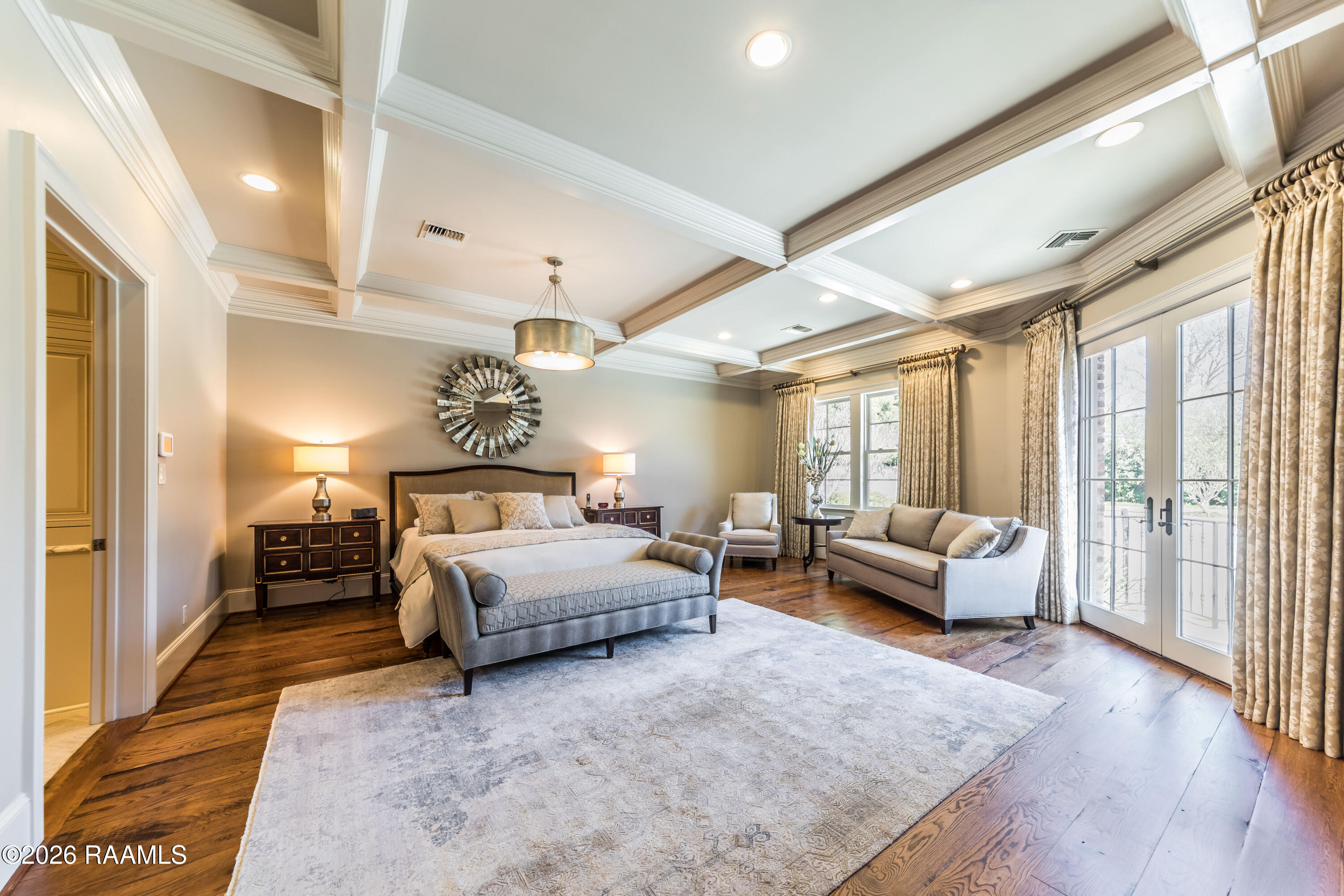 100 Shannon Road Lafayette, LA 70503 - Photo 23 of 57 100Shannon-68