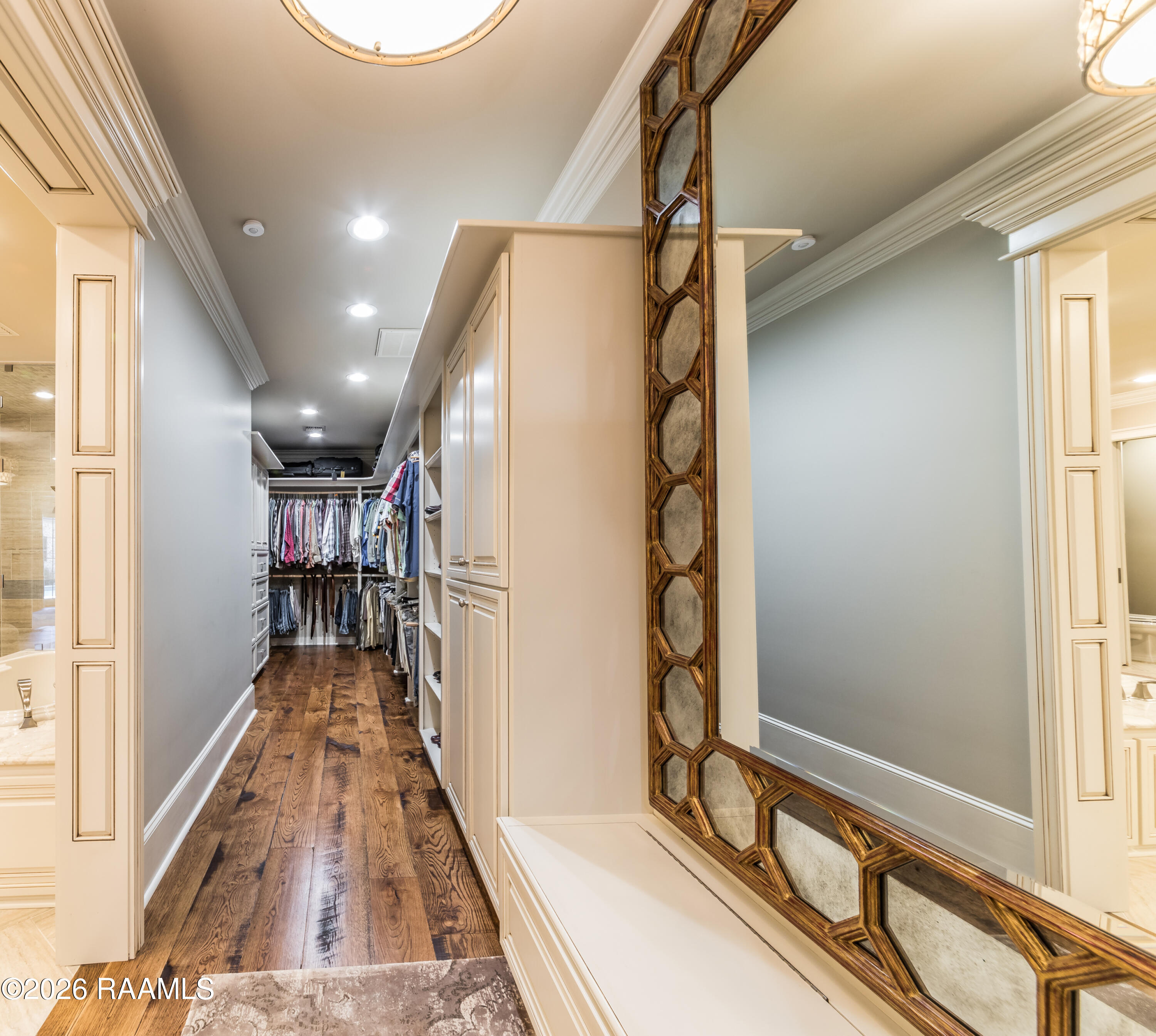 100 Shannon Road Lafayette, LA 70503 - Photo 29 of 57 100Shannon-79