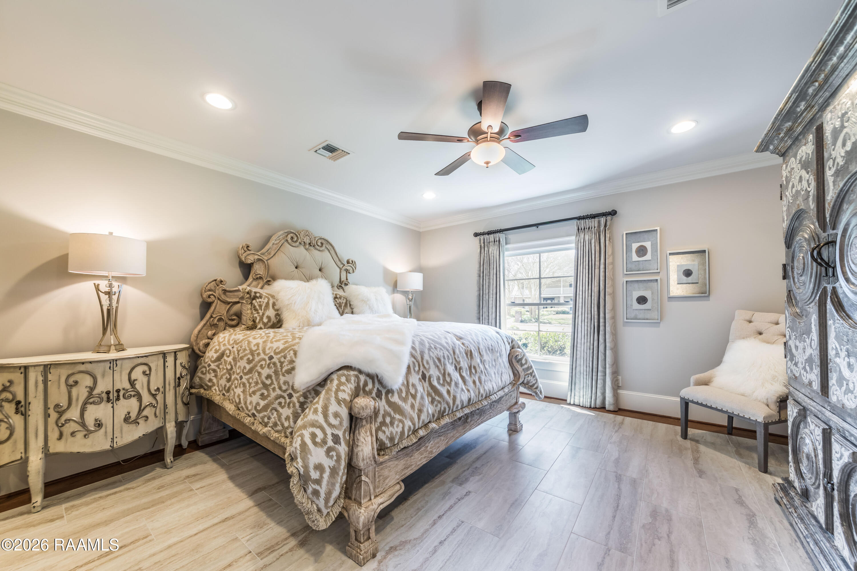 100 Shannon Road Lafayette, LA 70503 - Photo 35 of 57 100Shannon-84