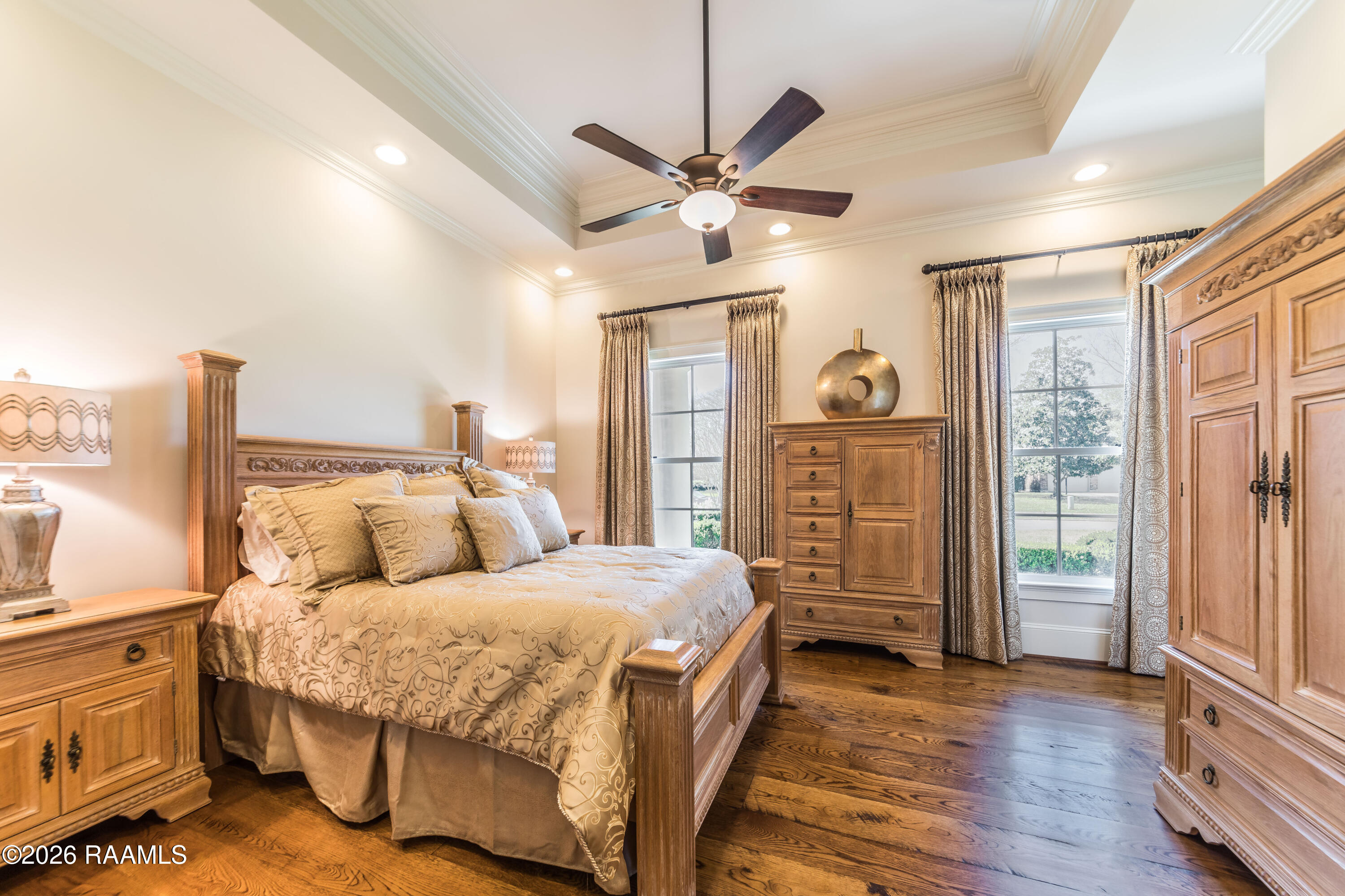 100 Shannon Road Lafayette, LA 70503 - Photo 36 of 57 100Shannon-86