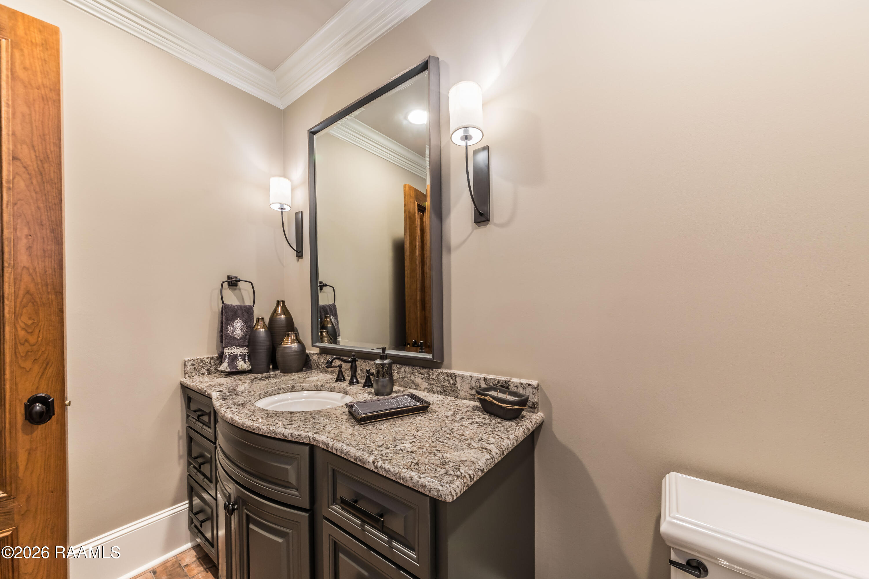 100 Shannon Road Lafayette, LA 70503 - Photo 38 of 57 100Shannon-88