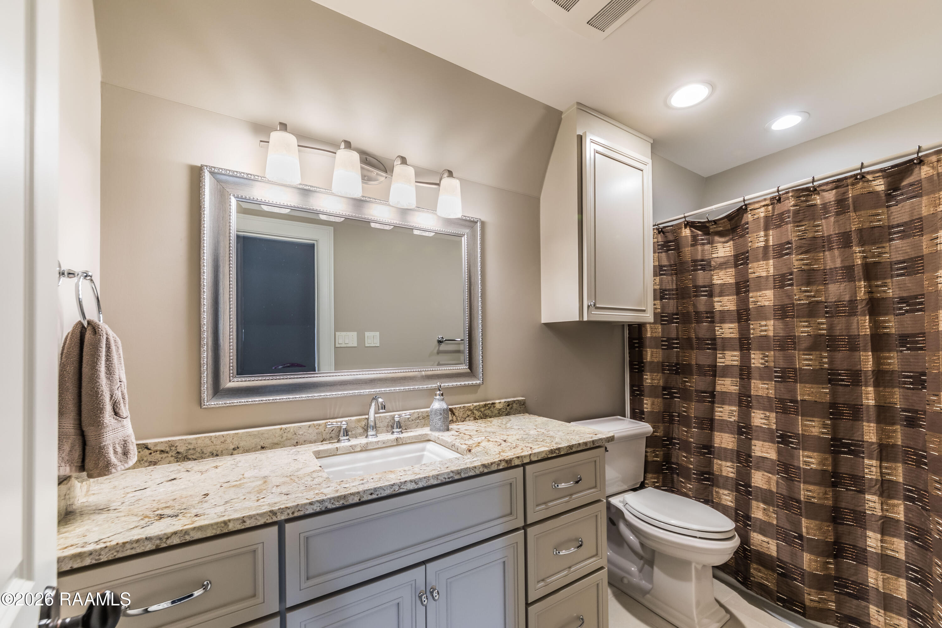 100 Shannon Road Lafayette, LA 70503 - Photo 42 of 57 100Shannon-95