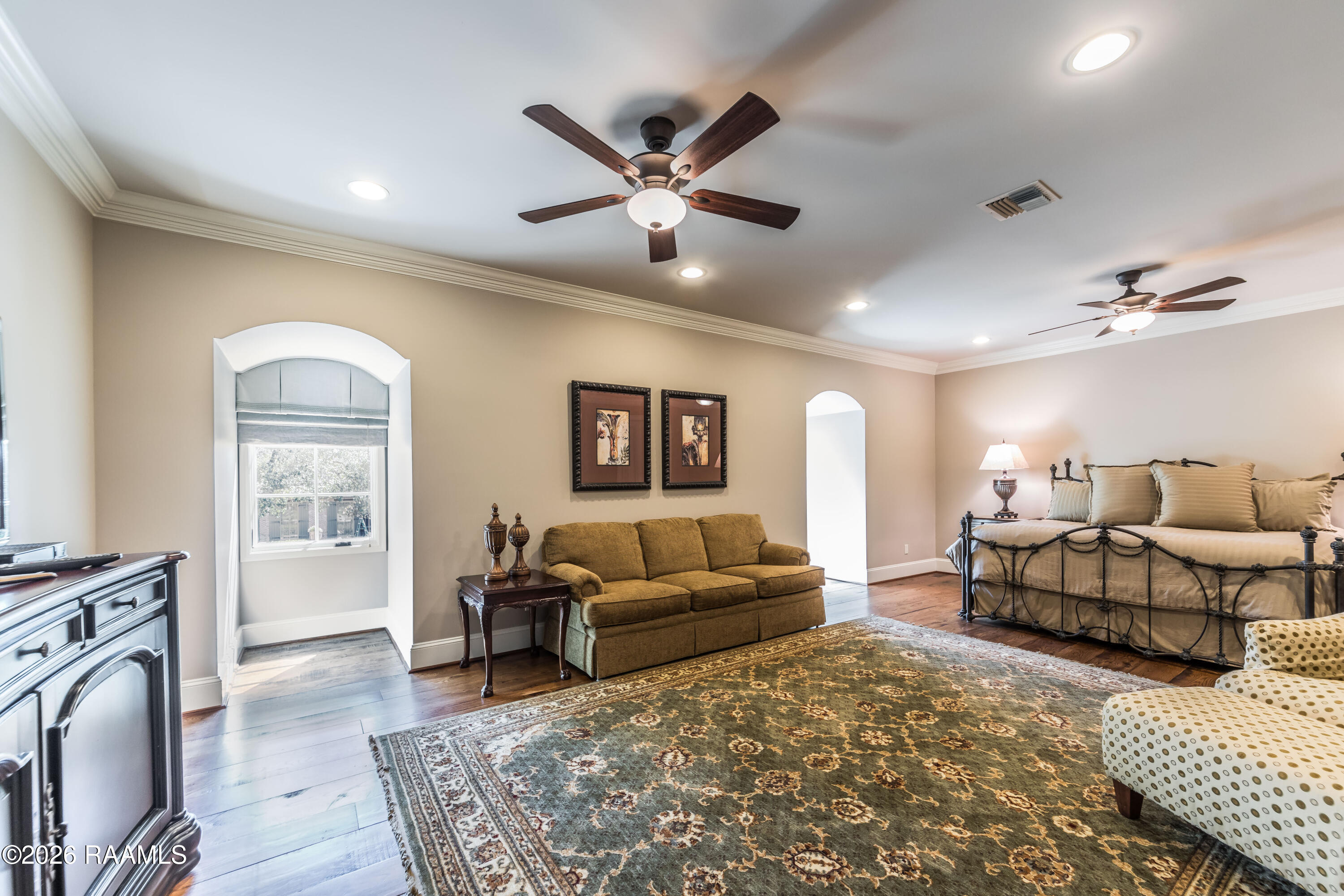 100 Shannon Road Lafayette, LA 70503 - Photo 43 of 57 100Shannon-96