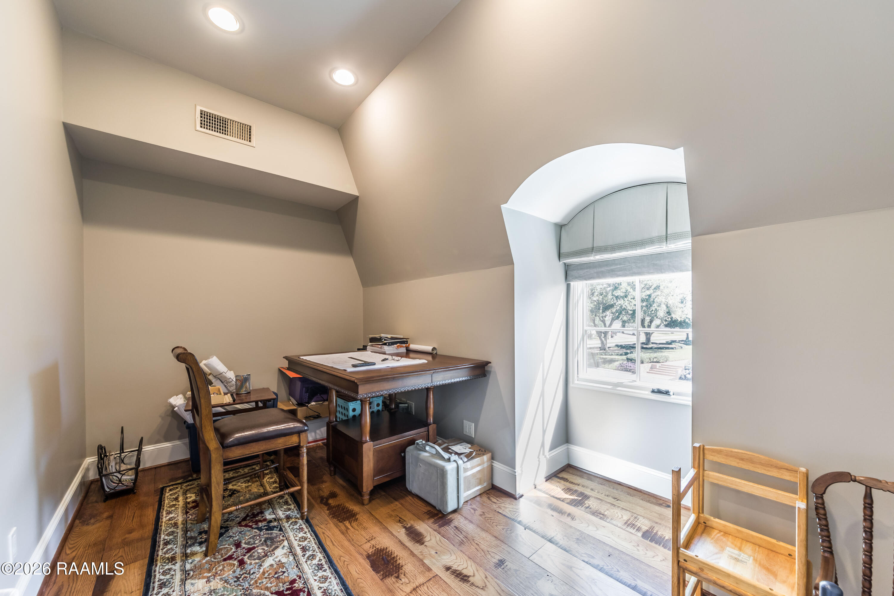 100 Shannon Road Lafayette, LA 70503 - Photo 45 of 57 100Shannon-98