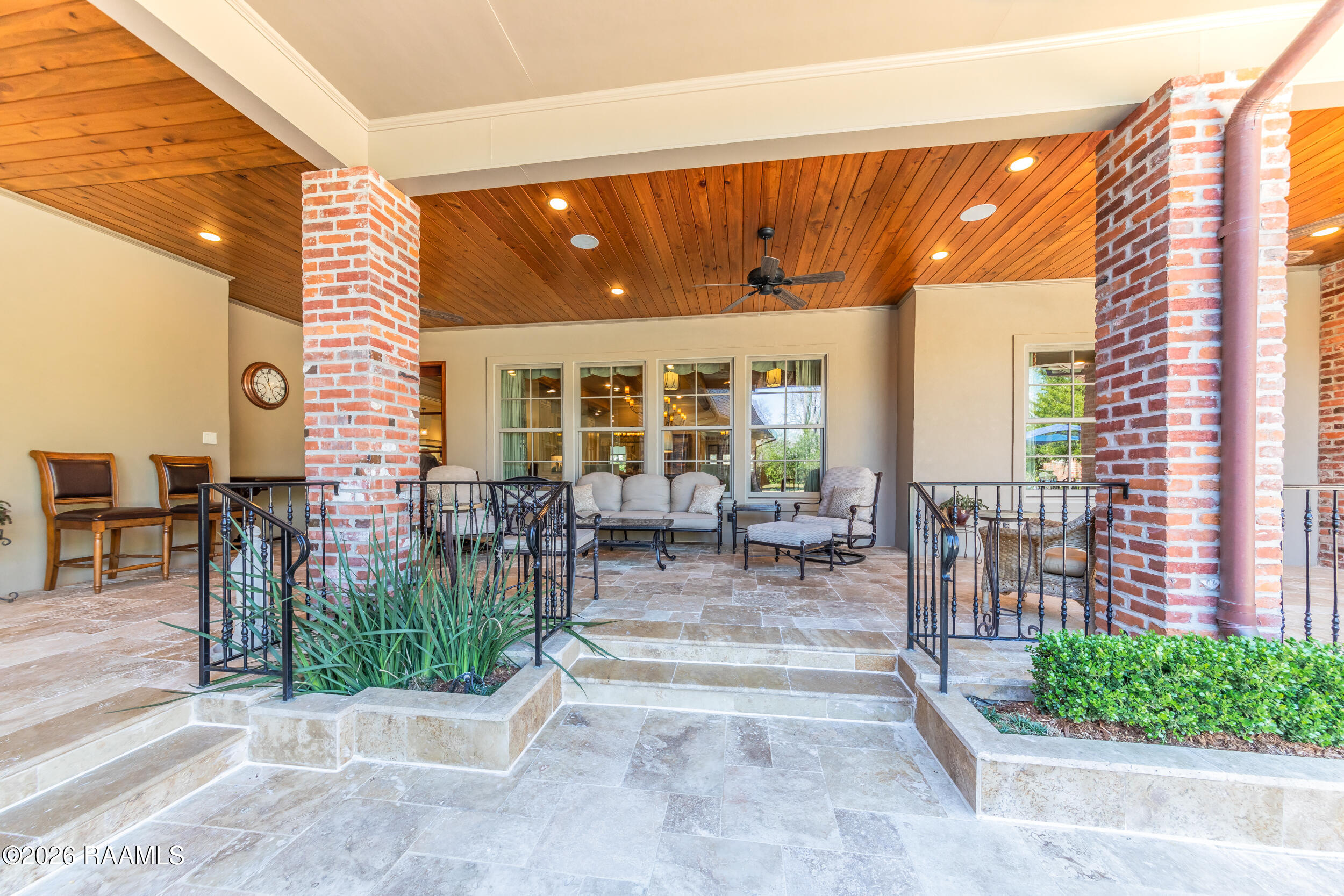 100 Shannon Road Lafayette, LA 70503 - Photo 47 of 57 100Shannon-41
