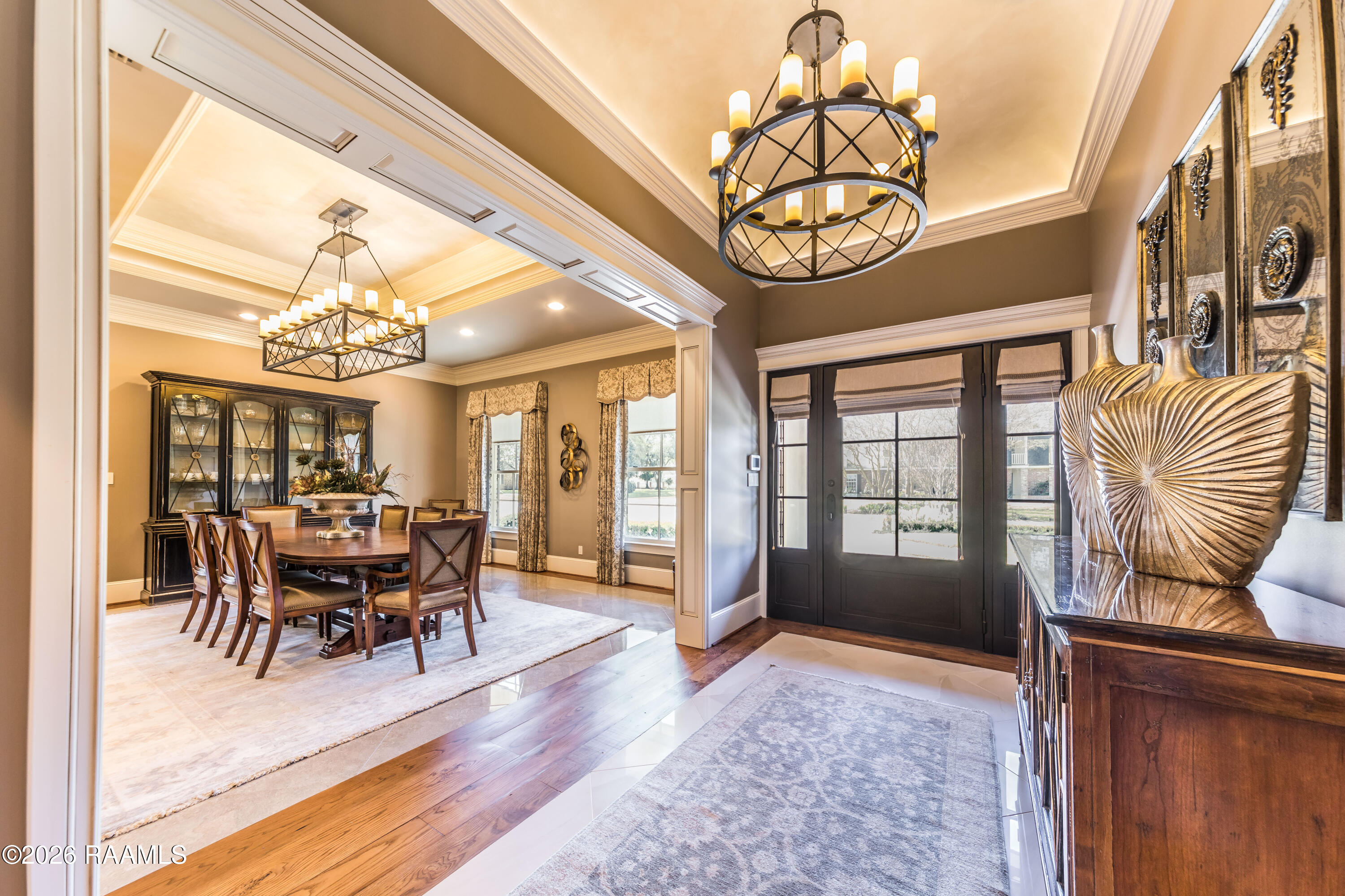 100 Shannon Road Lafayette, LA 70503 - Photo 6 of 57 100Shannon-47