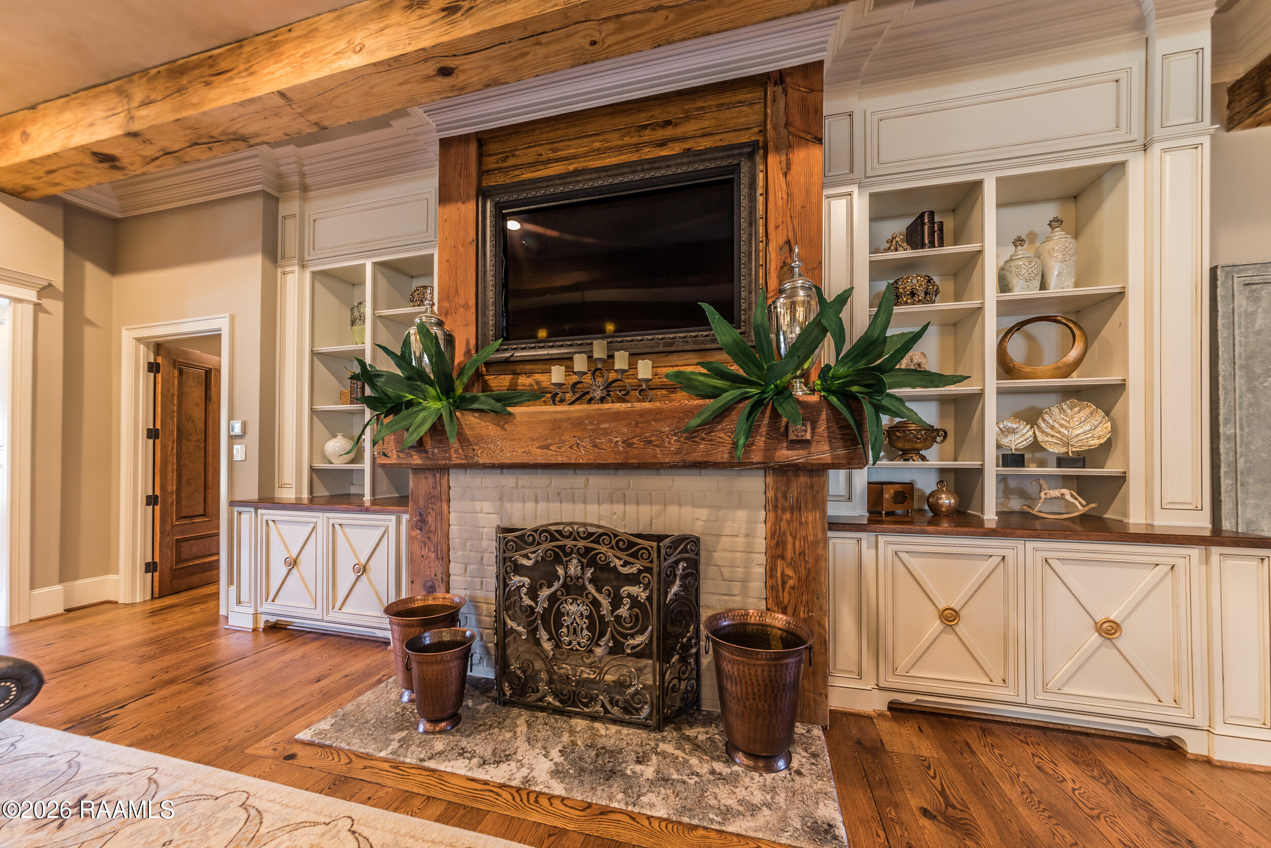 100 Shannon Road Lafayette, LA 70503 - Photo 8 of 57 100Shannon-53