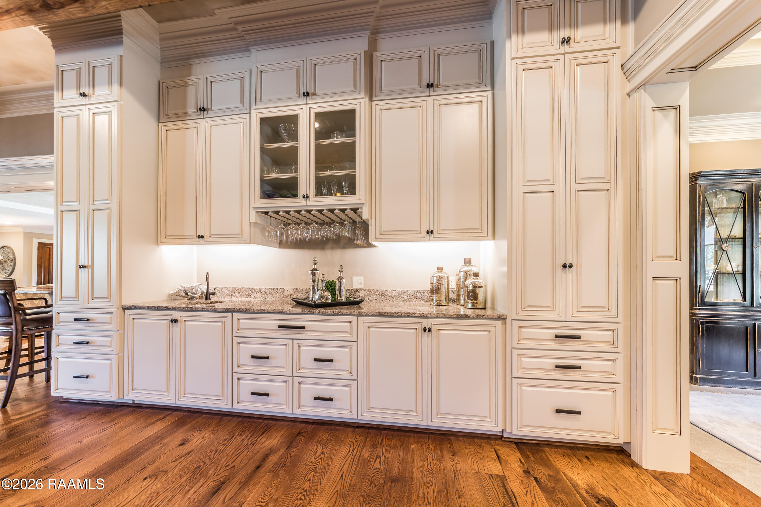 100 Shannon Road Lafayette, LA 70503 - Photo 10 of 57 100Shannon-52