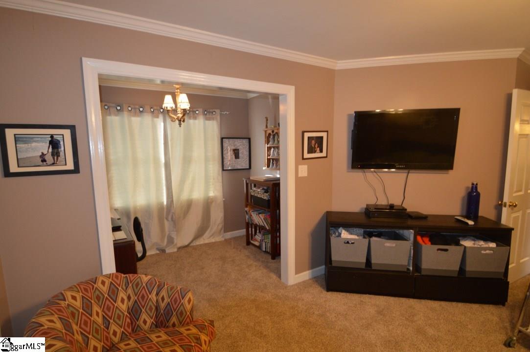 129 Sheldon Drive Moore, SC 29369 - Photo 11 of 29 Gallery Image 11