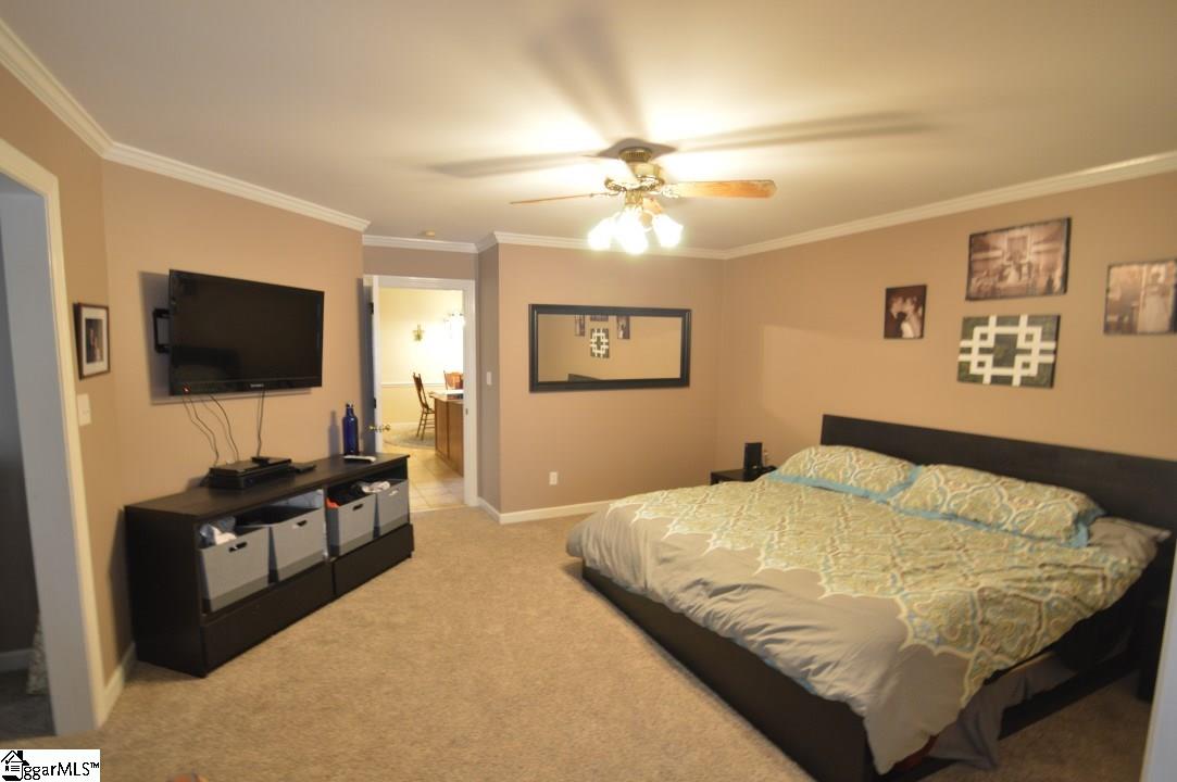 129 Sheldon Drive Moore, SC 29369 - Photo 13 of 29 Gallery Image 13