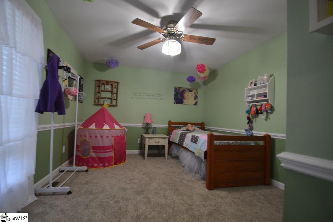 129 Sheldon Drive Moore, SC 29369 - Photo 17 of 29 Gallery Image 17