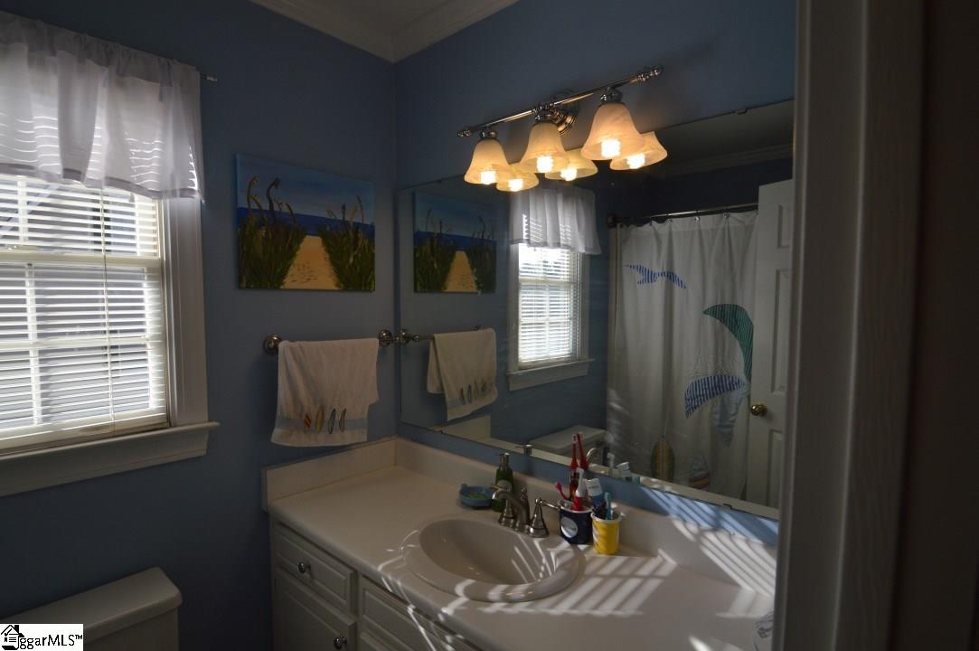 129 Sheldon Drive Moore, SC 29369 - Photo 20 of 29 Gallery Image 20