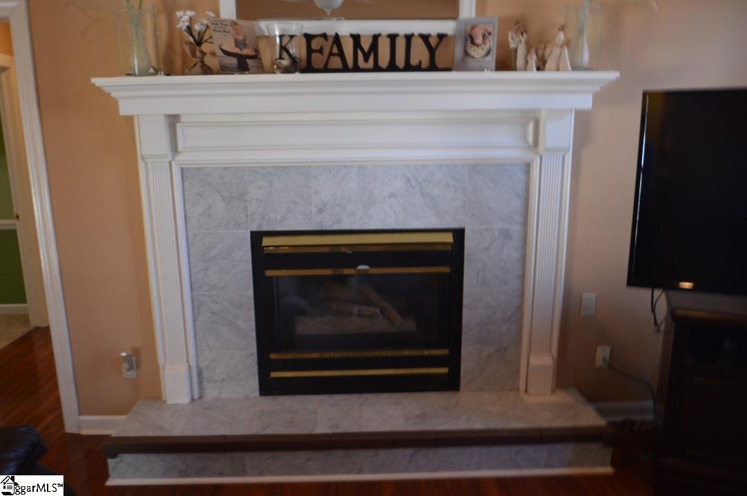 129 Sheldon Drive Moore, SC 29369 - Photo 3 of 29 Gallery Image 3