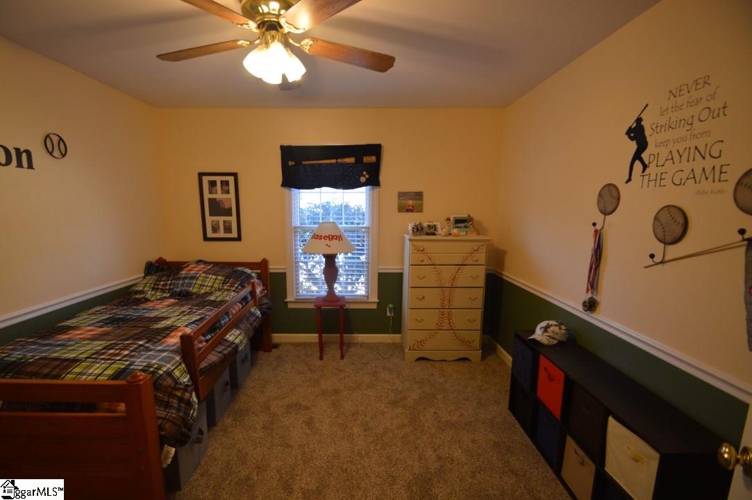 129 Sheldon Drive Moore, SC 29369 - Photo 21 of 29 Gallery Image 21