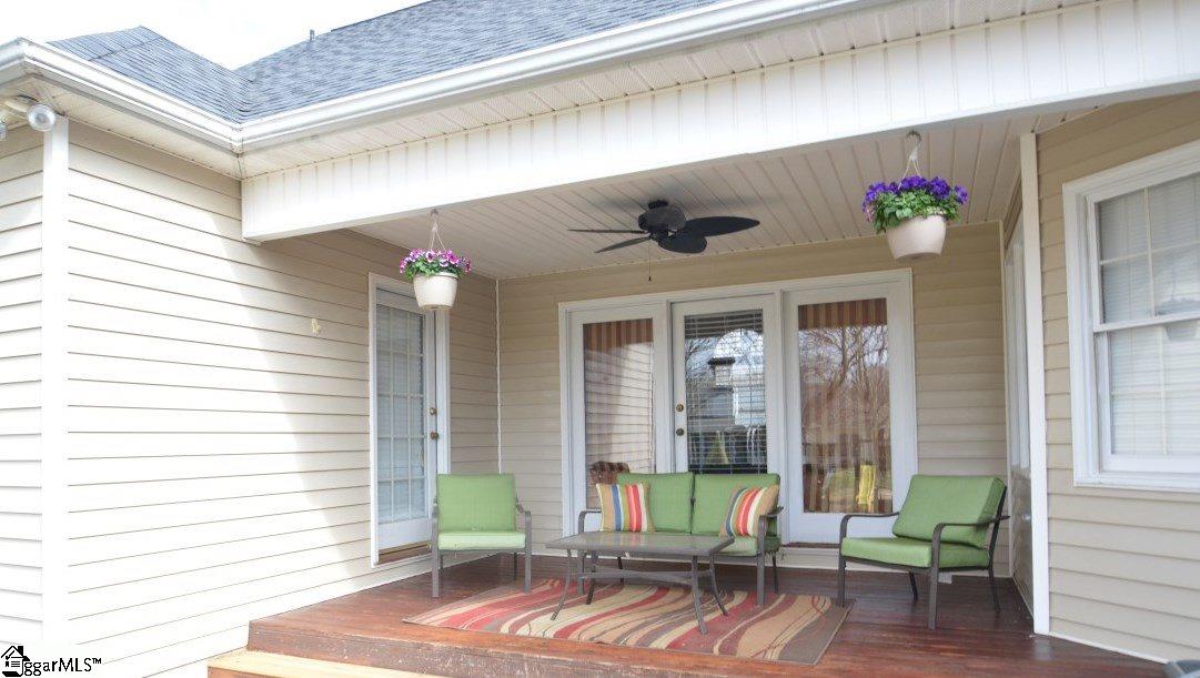 129 Sheldon Drive Moore, SC 29369 - Photo 23 of 29 Gallery Image 23