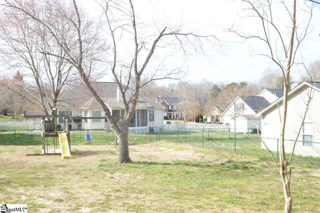 129 Sheldon Drive Moore, SC 29369 - Photo 24 of 29 Gallery Image 24