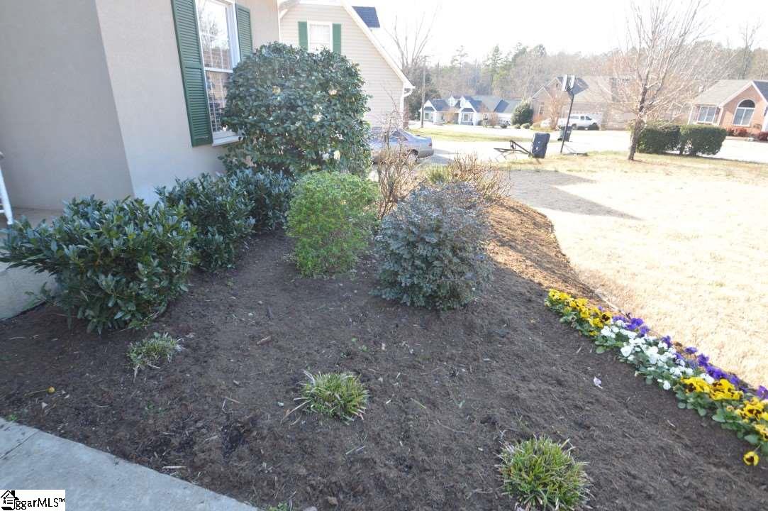 129 Sheldon Drive Moore, SC 29369 - Photo 28 of 29 Gallery Image 28