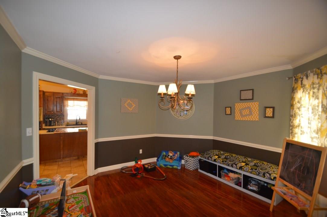 129 Sheldon Drive Moore, SC 29369 - Photo 5 of 29 Gallery Image 5