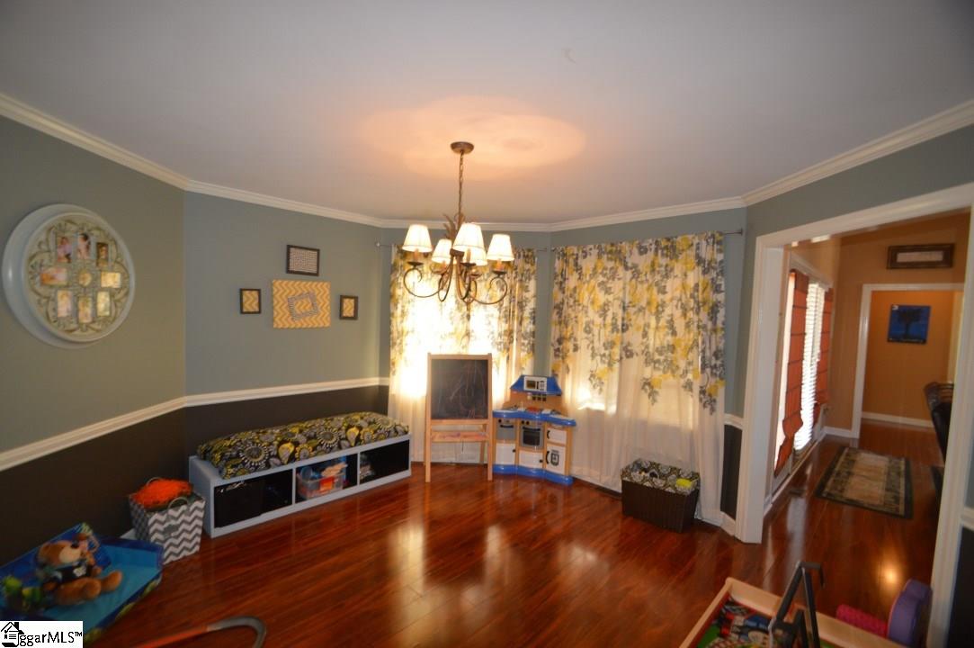 129 Sheldon Drive Moore, SC 29369 - Photo 6 of 29 Gallery Image 6