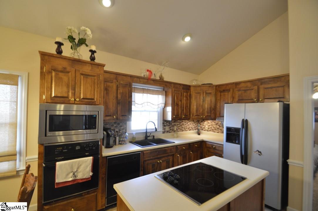 129 Sheldon Drive Moore, SC 29369 - Photo 9 of 29 Gallery Image 9