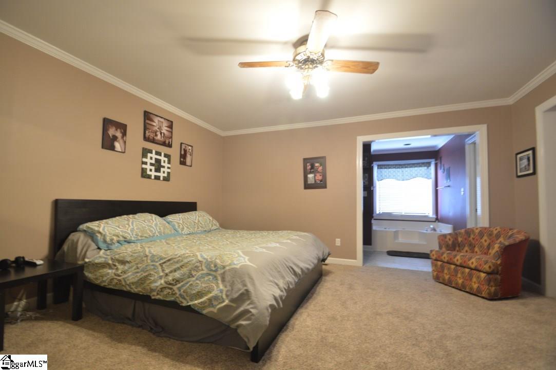 129 Sheldon Drive Moore, SC 29369 - Photo 10 of 29 Gallery Image 10