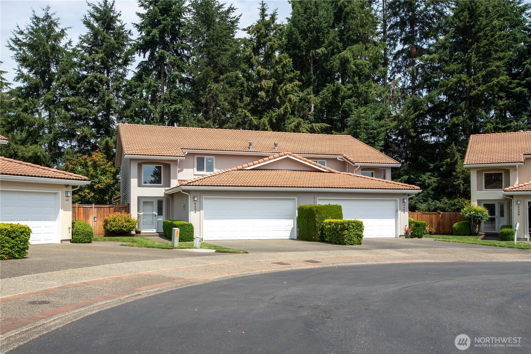 6604 Riviera Court Southeast Lacey, WA 98513 - Photo 2 of 39