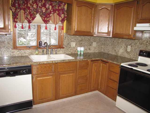 5 Sylvan Way Augusta, ME 04330 - Photo 3 of 14 Kitchen.