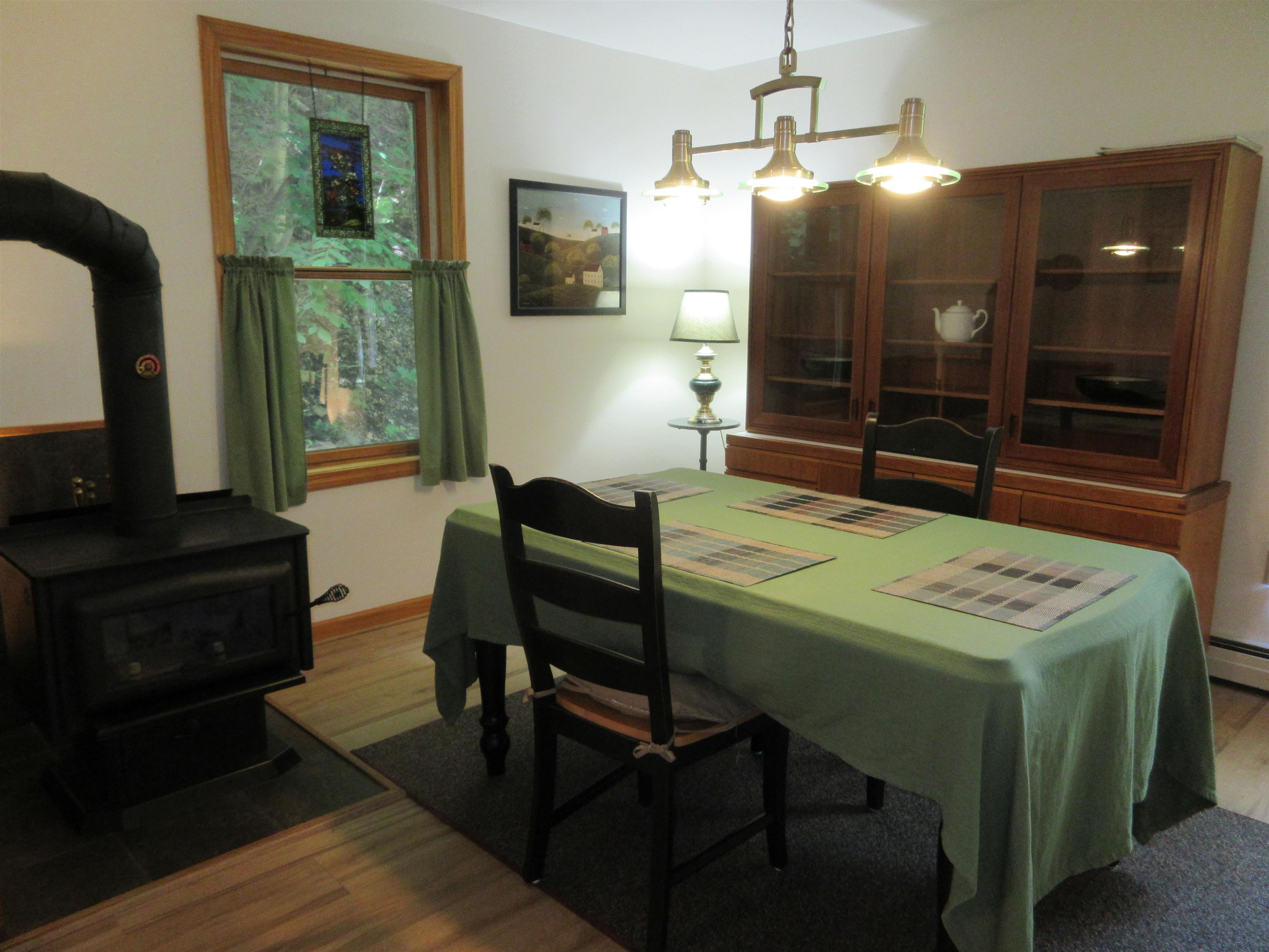 90 Wilsons Woods Road Brattleboro, VT 05301 - Photo 29 of 54