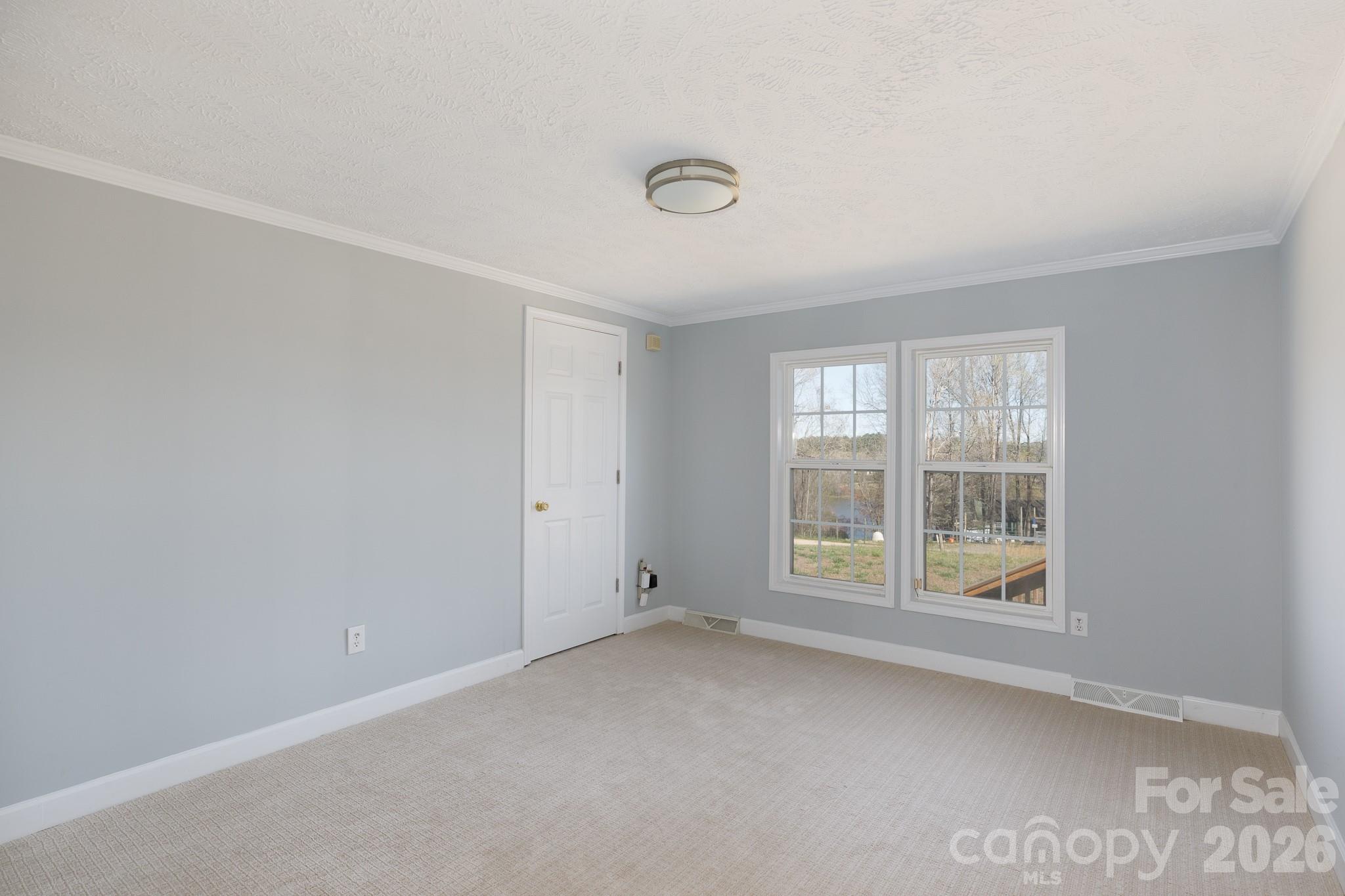 348 John Thrift Road York, SC 29745 - Photo 13 of 32