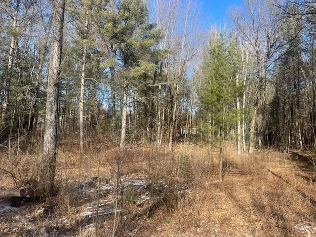 $25,500 | N1628 Sundance Trail, Keshena, WI 54135