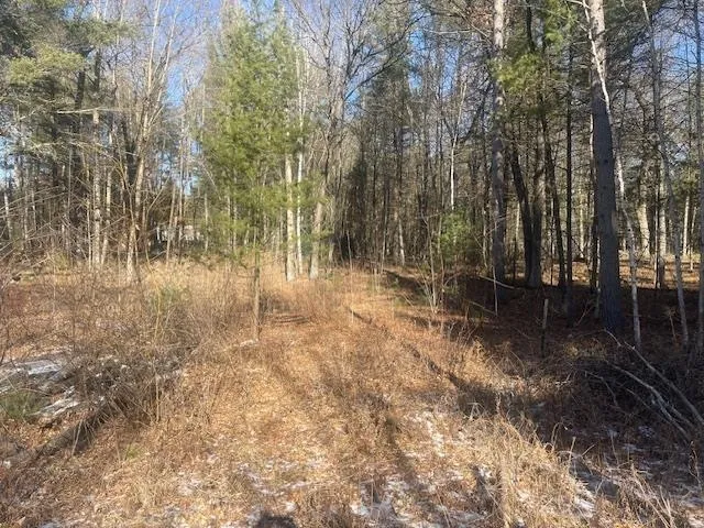$25,500 | N1628 Sundance Trail, Keshena, WI 54135