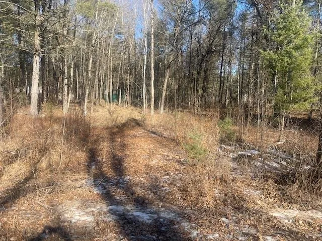 $25,500 | N1628 Sundance Trail, Keshena, WI 54135