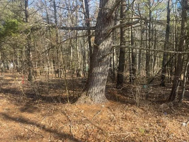 $25,500 | N1628 Sundance Trail, Keshena, WI 54135