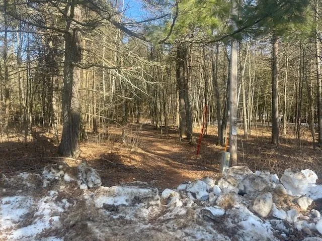 $25,500 | N1628 Sundance Trail, Keshena, WI 54135