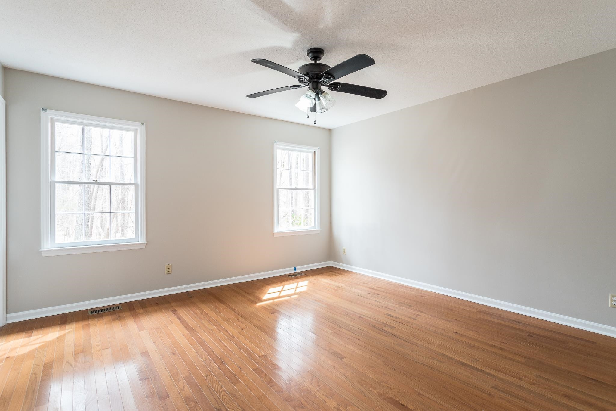 2907 Split Rail Place Durham, NC 27712 - Photo 9 of 19 Photo 9