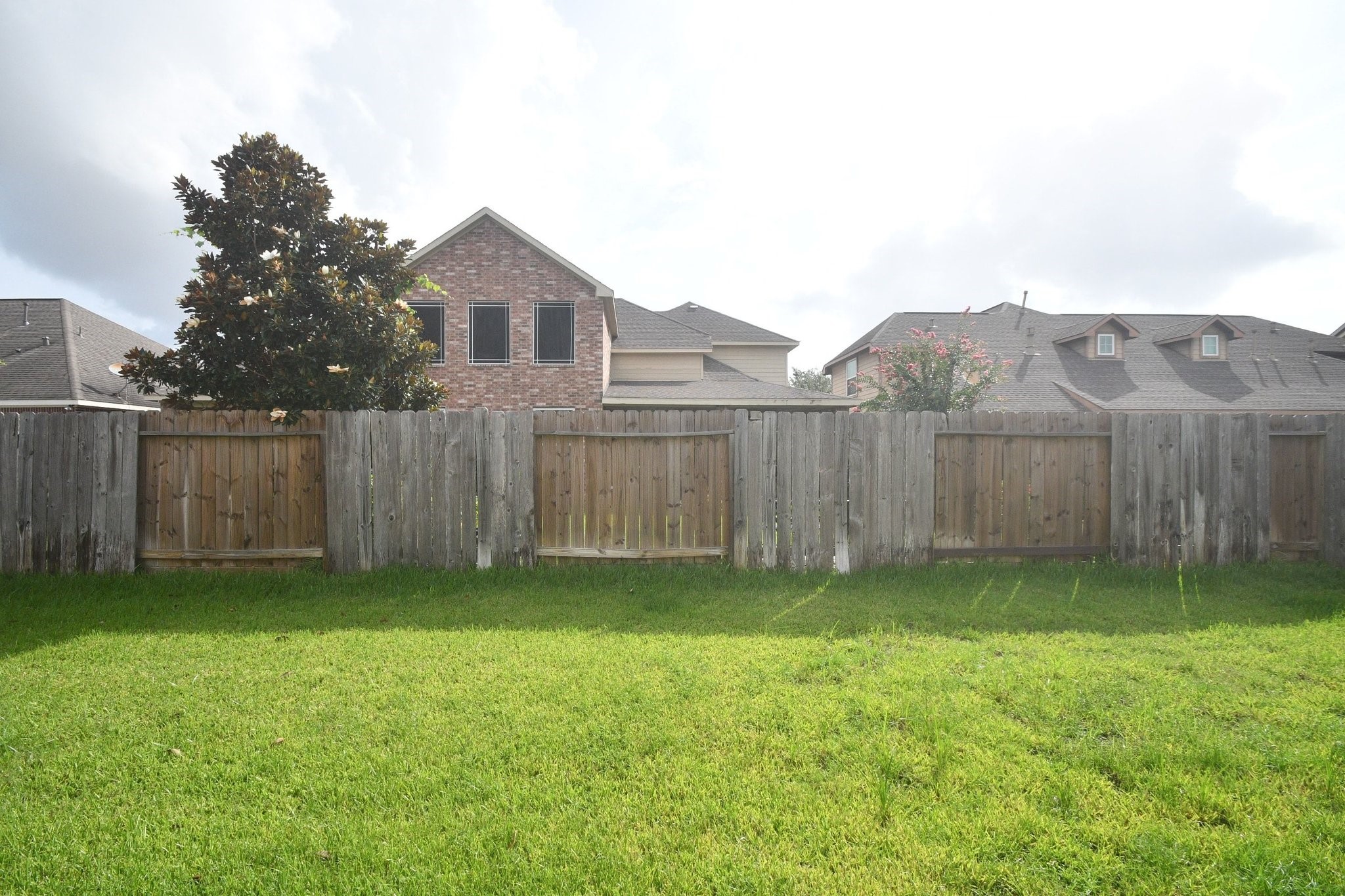 25038 Tancy Ranch Court Katy, TX 77494 - Photo 38 of 41