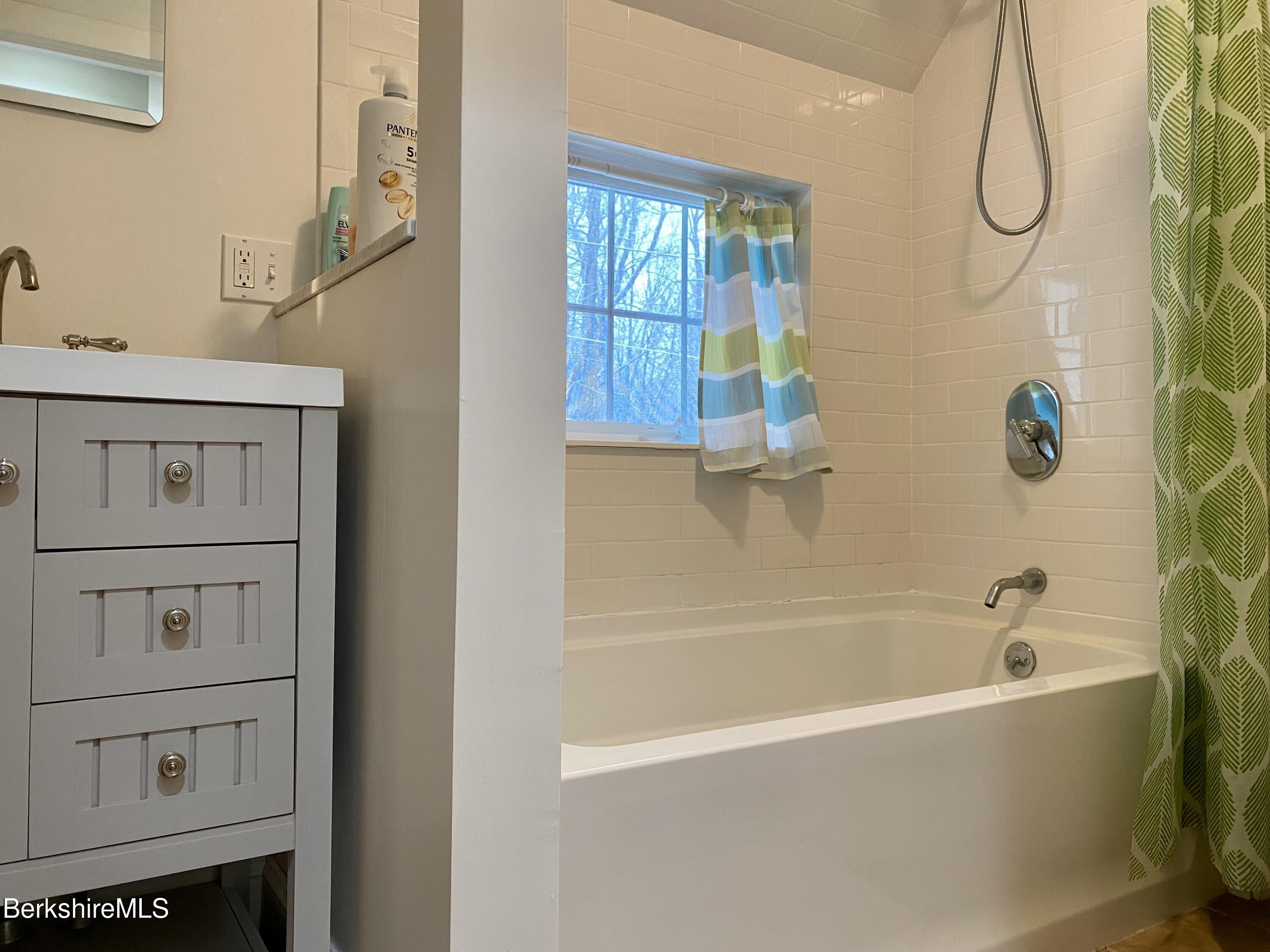 1 Roger Road Great Barrington, MA 01230 - Photo 21 of 24 Guest full bathroom