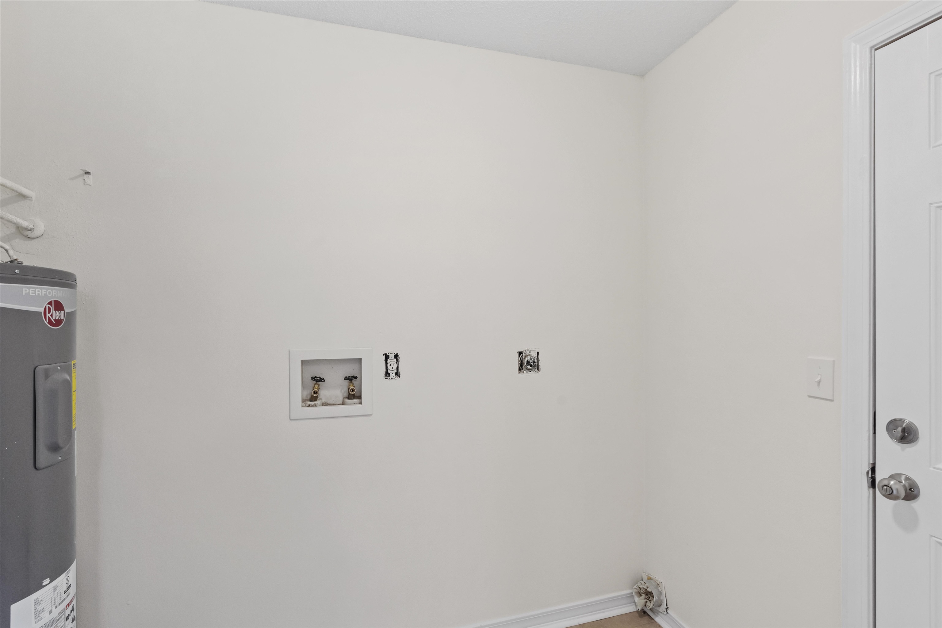 13220 Labradors Run Foley, AL 36535 - Photo 10 of 23