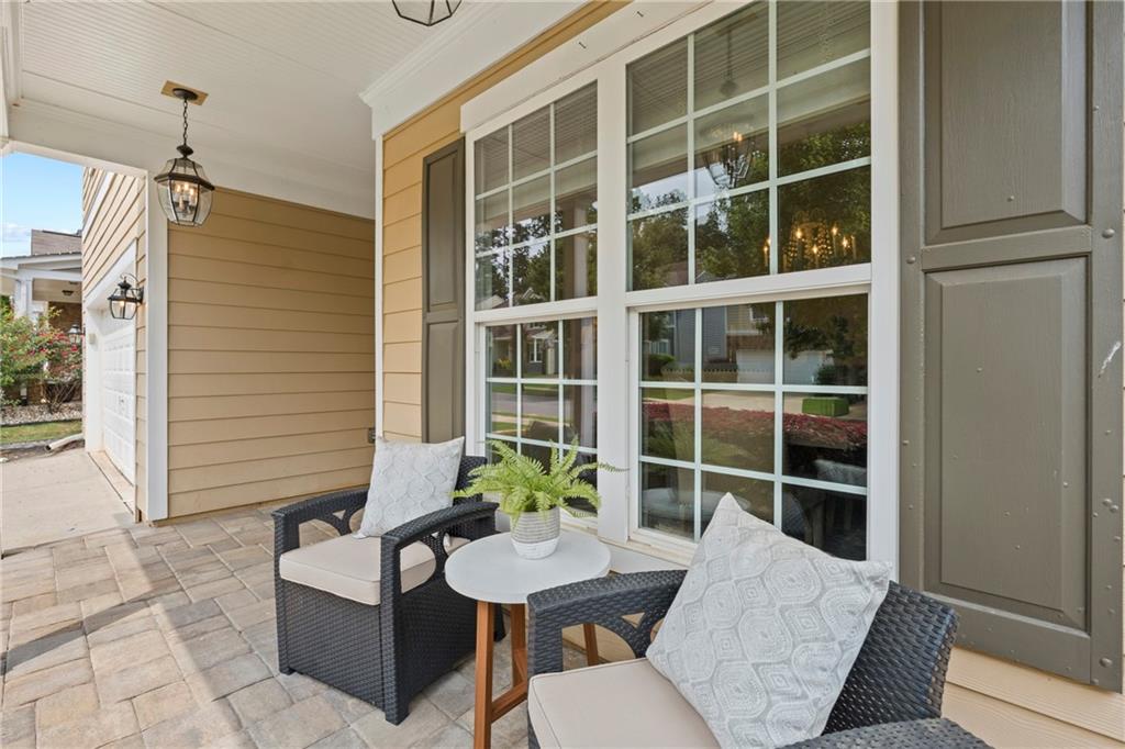 732 Lorimore Pass Canton, GA 30115 - Photo 3 of 30