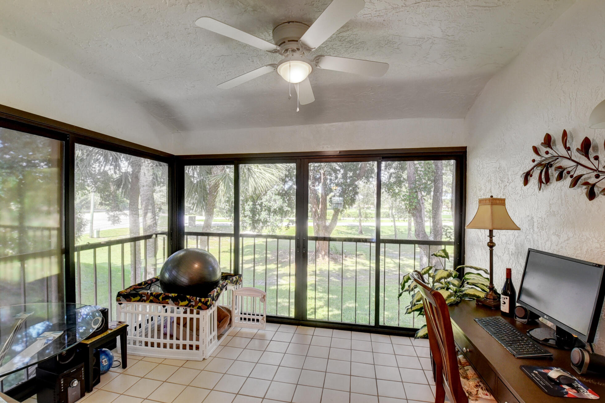 21848 Arriba Real, Unit 7B Boca Raton, FL 33433 - Photo 11 of 24 11_ebf_6659_60_61_62_63