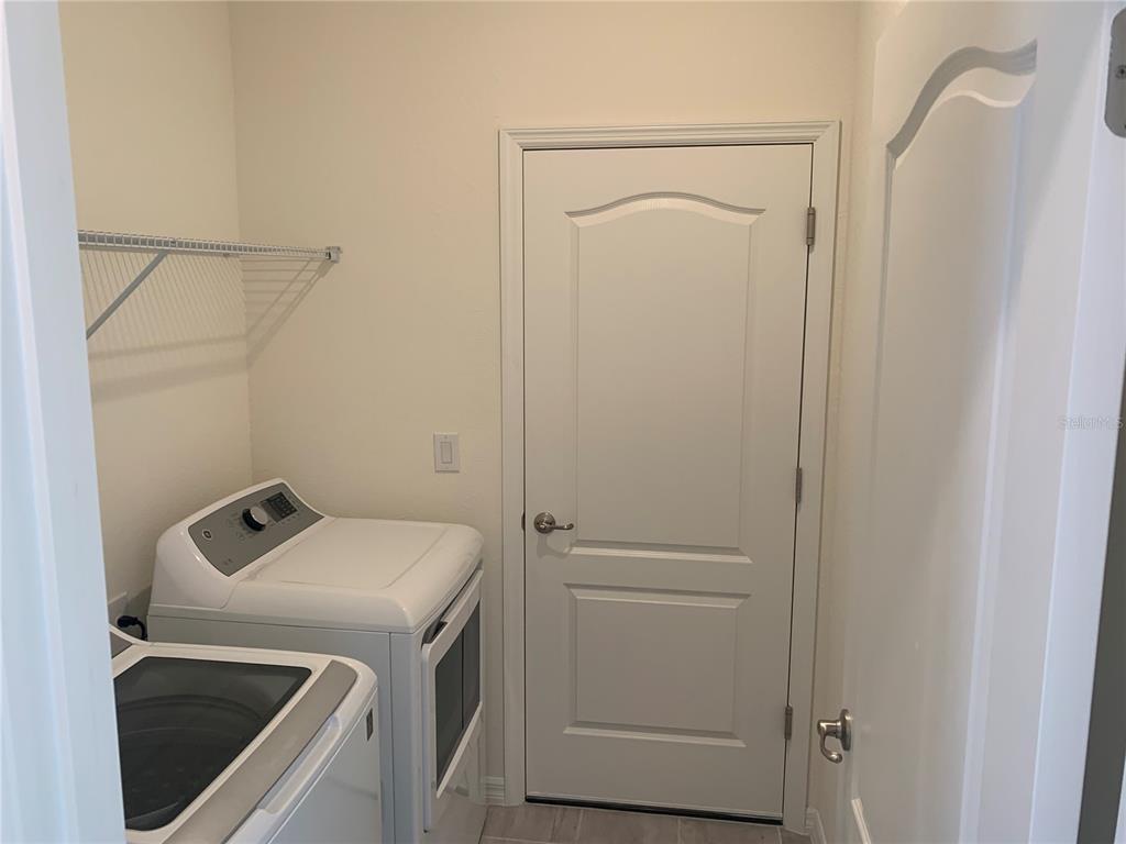 17212 Blue Ridge Place Bradenton, FL 34211 - Photo 4 of 16