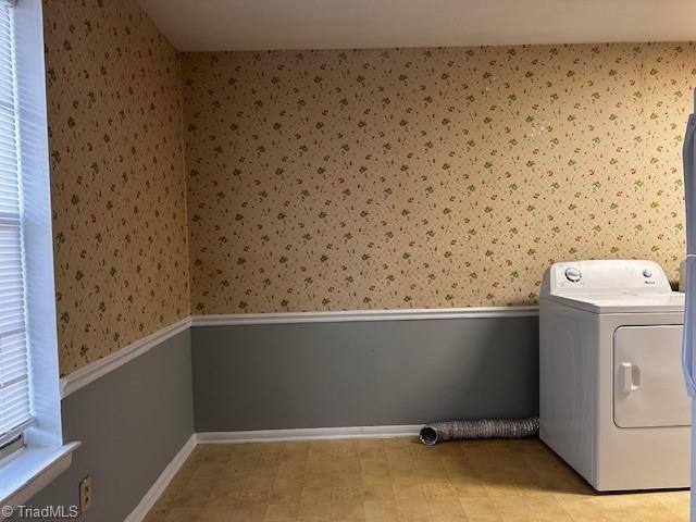 3818 Country Club Road, Unit F Winston-Salem, NC 27104 - Photo 6 of 9