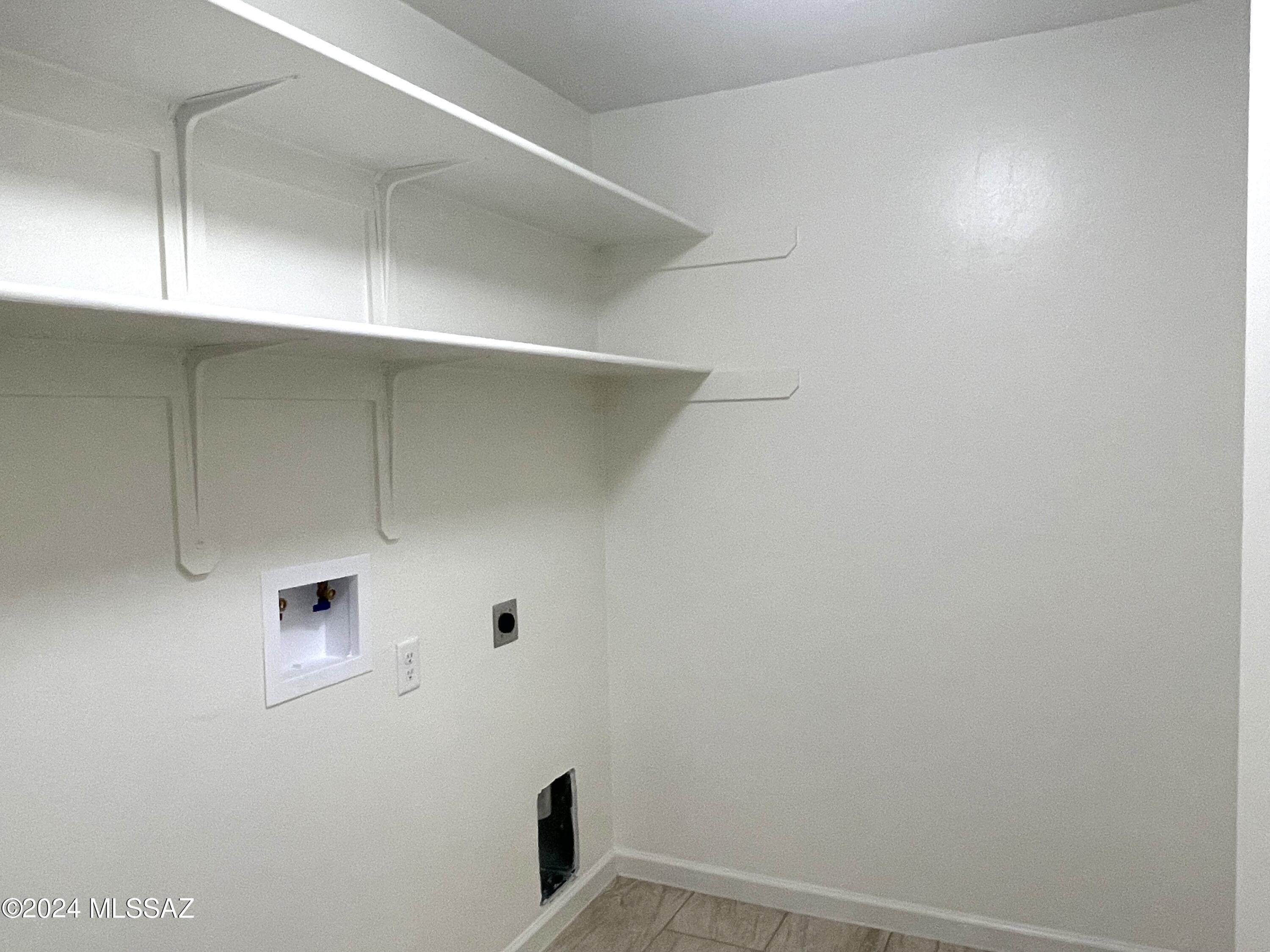 945 Epun Court Rio Rico, AZ 85648 - Photo 15 of 17