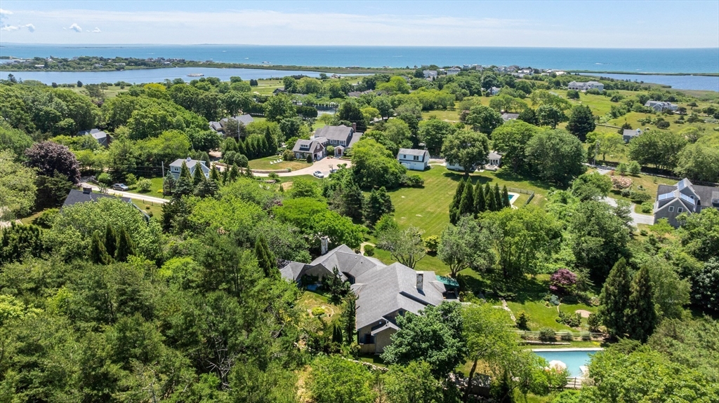 115 Howland Road Westport, MA 02790 - Photo 39 of 41